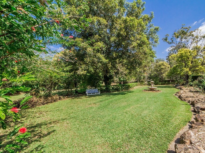 22 Kupara Street, Nerang QLD 4211