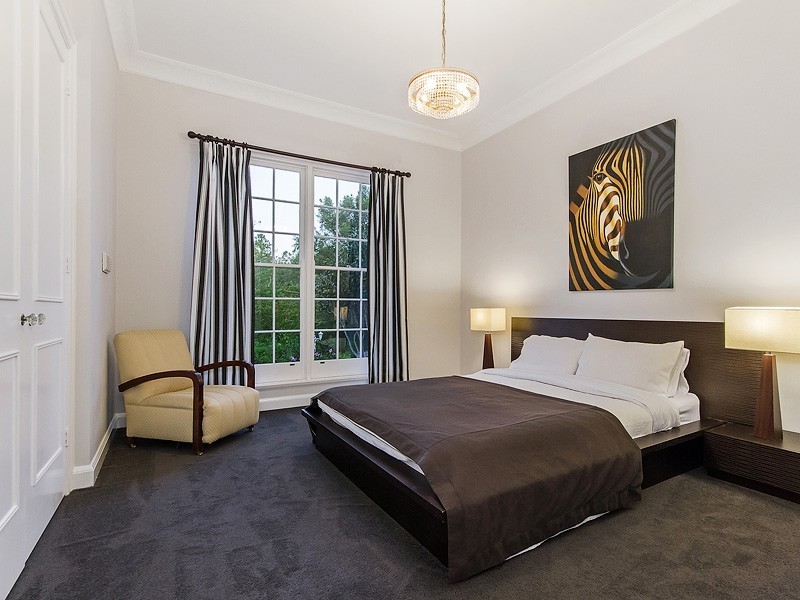 22 Kupara Street, Nerang QLD 4211