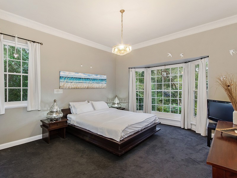 22 Kupara Street, Nerang QLD 4211