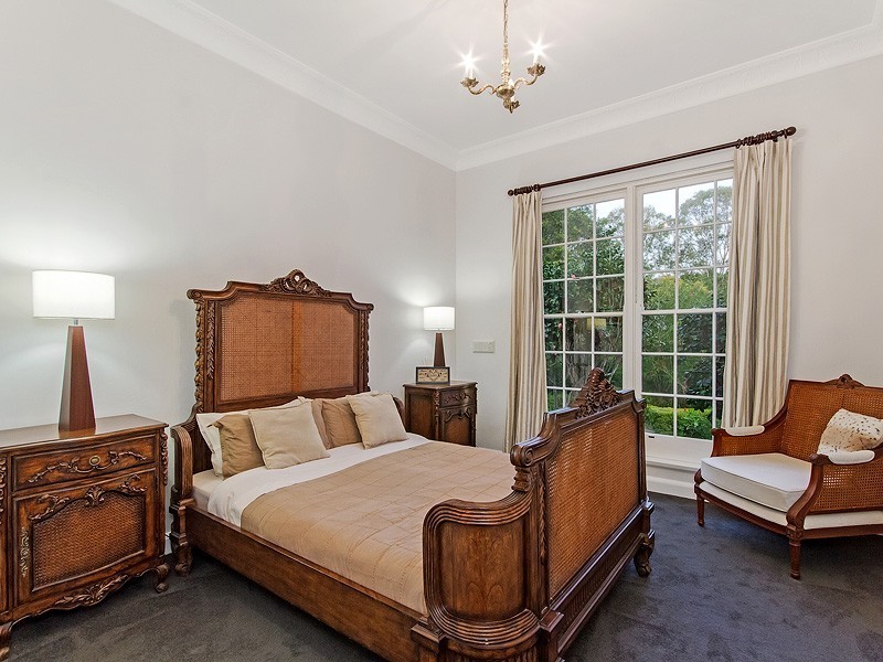 22 Kupara Street, Nerang QLD 4211