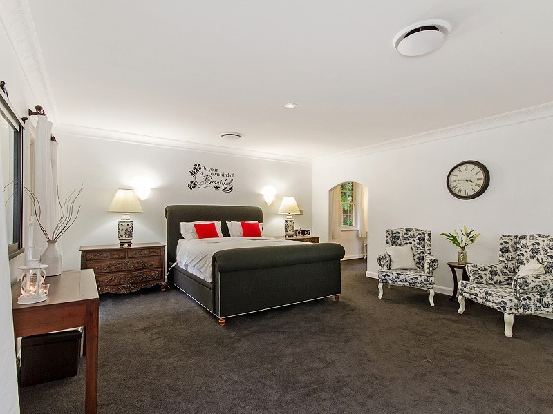 22 Kupara Street, Nerang QLD 4211