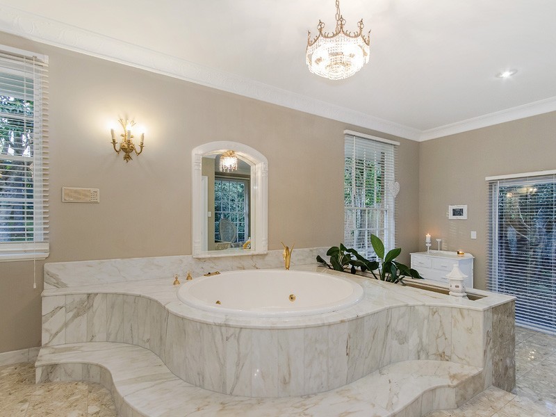 22 Kupara Street, Nerang QLD 4211