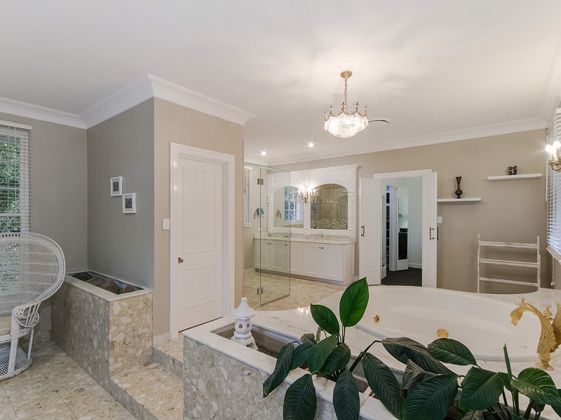 22 Kupara Street, Nerang QLD 4211