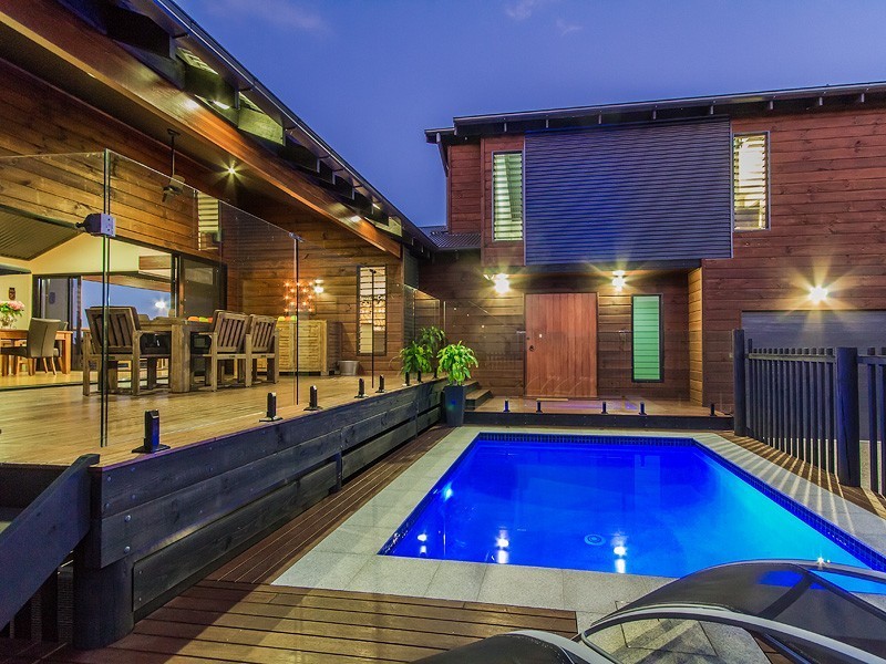 5 Horizon Place, Reedy Creek QLD 4227