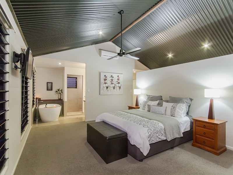 5 Horizon Place, Reedy Creek QLD 4227