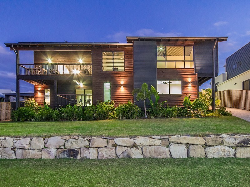 5 Horizon Place, Reedy Creek QLD 4227
