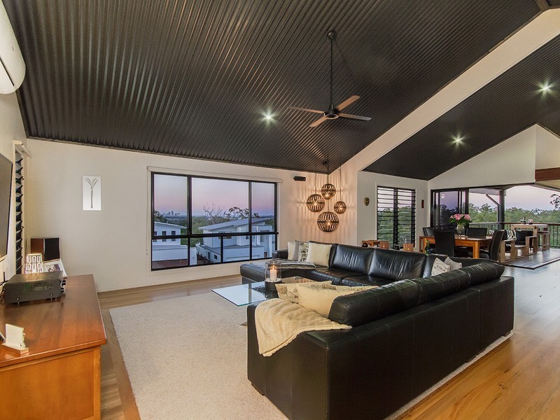 5 Horizon Place, Reedy Creek QLD 4227
