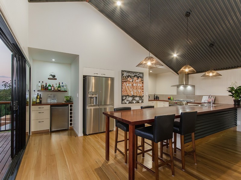 5 Horizon Place, Reedy Creek QLD 4227