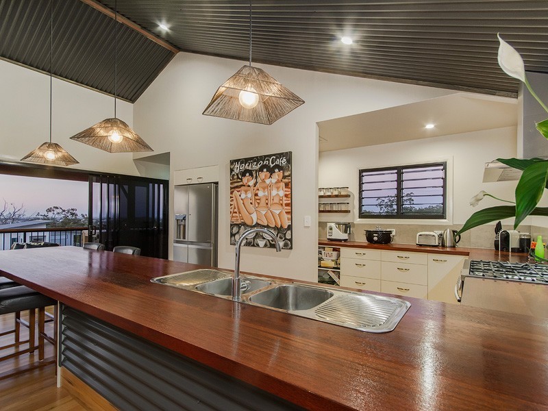 5 Horizon Place, Reedy Creek QLD 4227