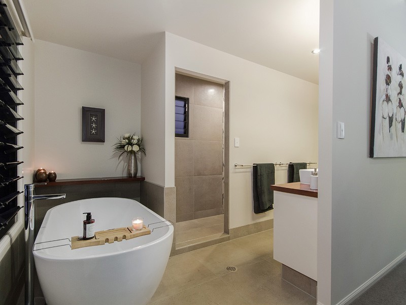 5 Horizon Place, Reedy Creek QLD 4227