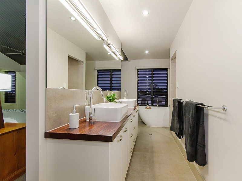 5 Horizon Place, Reedy Creek QLD 4227