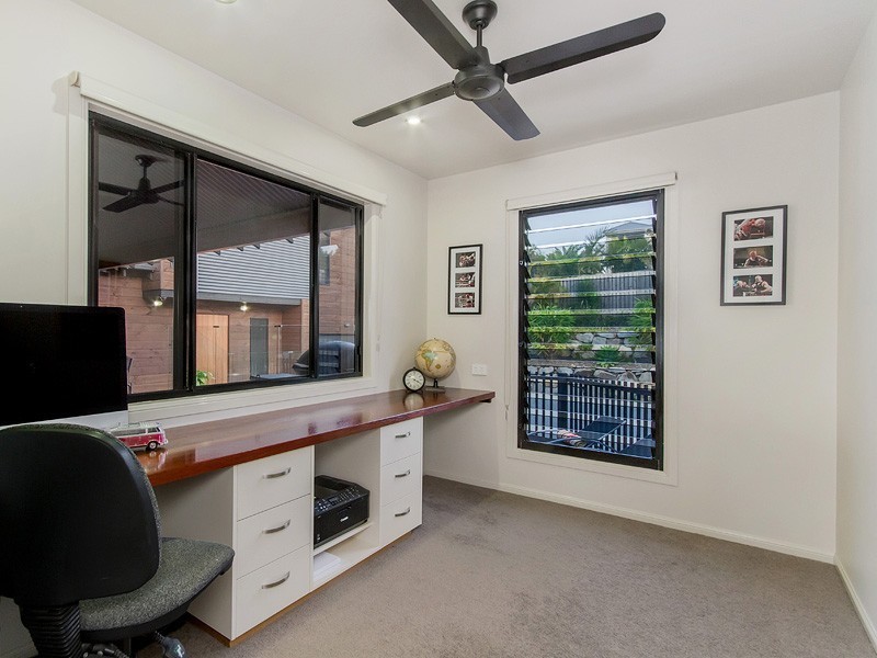 5 Horizon Place, Reedy Creek QLD 4227