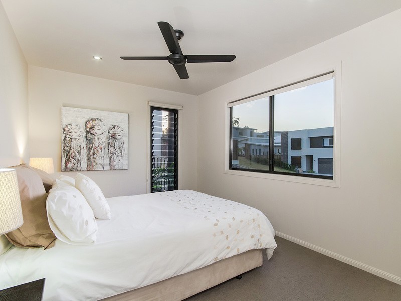 5 Horizon Place, Reedy Creek QLD 4227