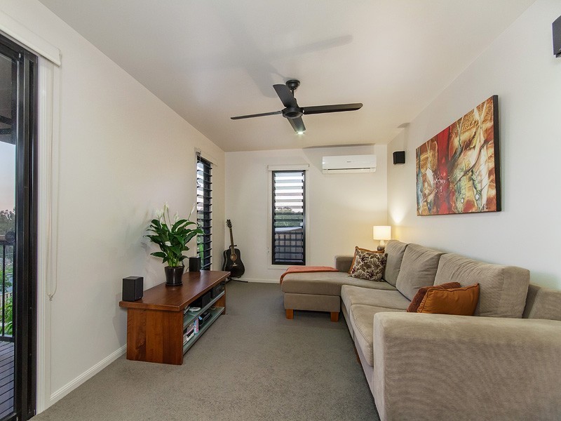 5 Horizon Place, Reedy Creek QLD 4227