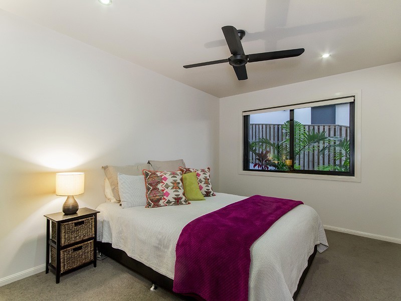 5 Horizon Place, Reedy Creek QLD 4227