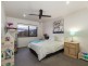 5 Horizon Place, Reedy Creek QLD 4227