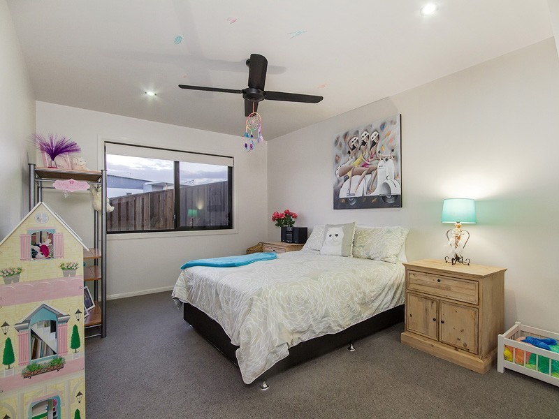 5 Horizon Place, Reedy Creek QLD 4227