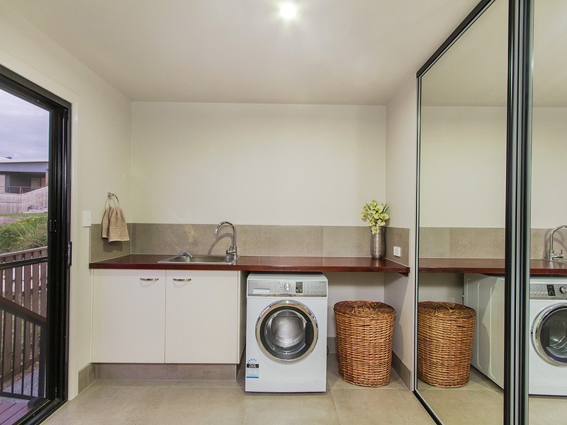 5 Horizon Place, Reedy Creek QLD 4227