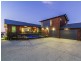5 Horizon Place, Reedy Creek QLD 4227