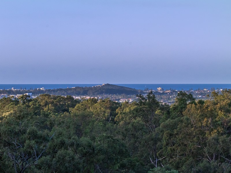 5 Horizon Place, Reedy Creek QLD 4227