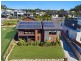 5 Horizon Place, Reedy Creek QLD 4227