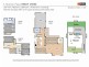 5 Horizon Place, Reedy Creek QLD 4227