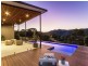 75 Rusty Court, Tallebudgera Valley QLD 4228