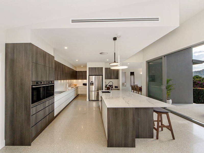 75 Rusty Court, Tallebudgera Valley QLD 4228