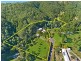 75 Rusty Court, Tallebudgera Valley QLD 4228