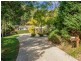 75 Rusty Court, Tallebudgera Valley QLD 4228