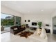 75 Rusty Court, Tallebudgera Valley QLD 4228