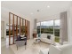 75 Rusty Court, Tallebudgera Valley QLD 4228