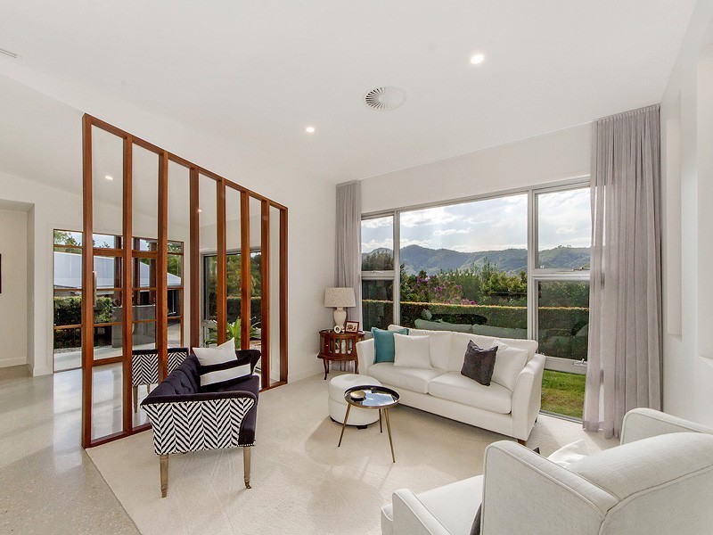 75 Rusty Court, Tallebudgera Valley QLD 4228