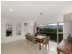 75 Rusty Court, Tallebudgera Valley QLD 4228