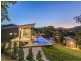 75 Rusty Court, Tallebudgera Valley QLD 4228