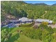 75 Rusty Court, Tallebudgera Valley QLD 4228