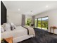 75 Rusty Court, Tallebudgera Valley QLD 4228
