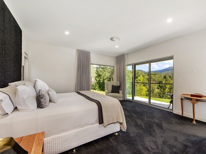 75 Rusty Court, Tallebudgera Valley QLD 4228