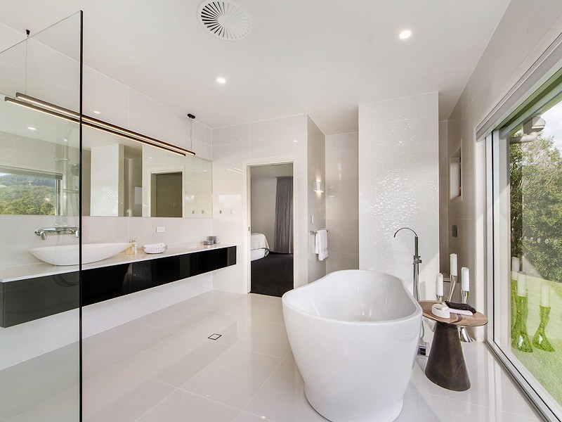 75 Rusty Court, Tallebudgera Valley QLD 4228