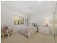 75 Rusty Court, Tallebudgera Valley QLD 4228