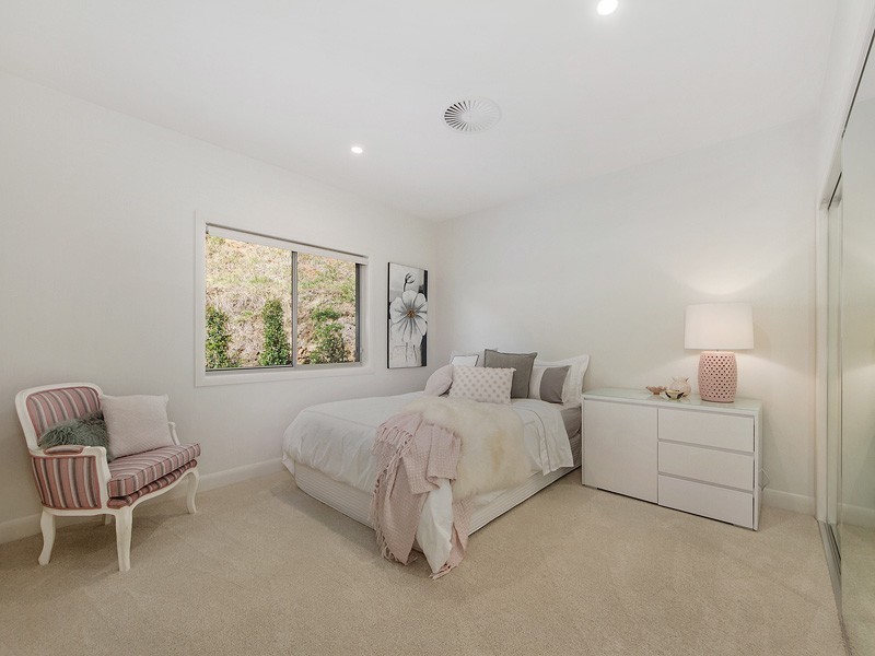 75 Rusty Court, Tallebudgera Valley QLD 4228