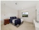 75 Rusty Court, Tallebudgera Valley QLD 4228