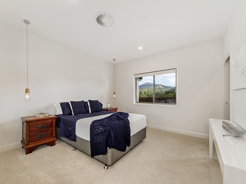 75 Rusty Court, Tallebudgera Valley QLD 4228