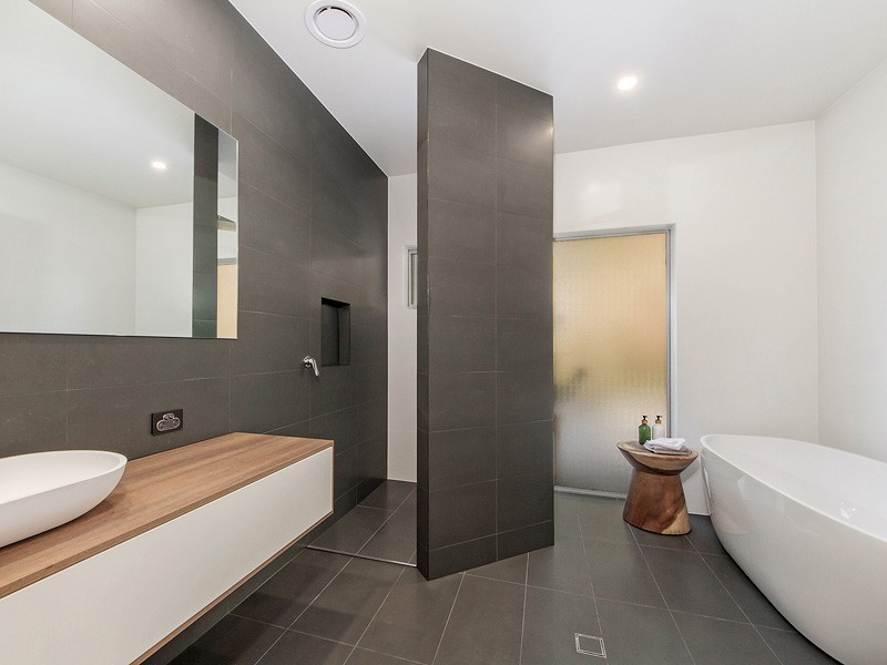 75 Rusty Court, Tallebudgera Valley QLD 4228