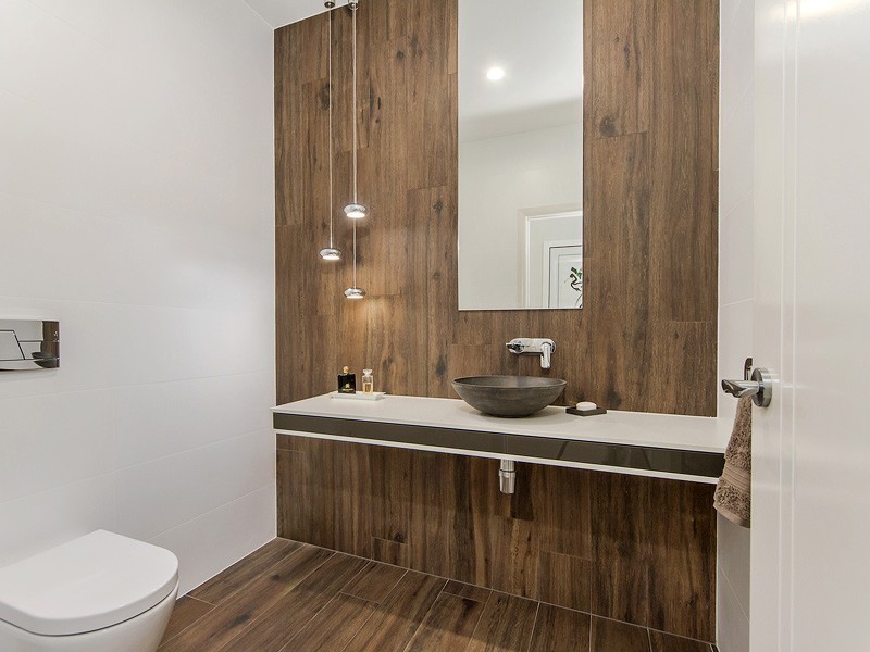 75 Rusty Court, Tallebudgera Valley QLD 4228