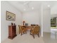 75 Rusty Court, Tallebudgera Valley QLD 4228