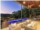 75 Rusty Court, Tallebudgera Valley QLD 4228