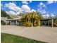 75 Rusty Court, Tallebudgera Valley QLD 4228