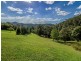 75 Rusty Court, Tallebudgera Valley QLD 4228