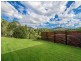 75 Rusty Court, Tallebudgera Valley QLD 4228